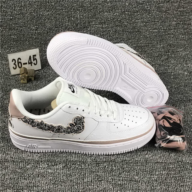 women air force one shoes 2020-7-20-007